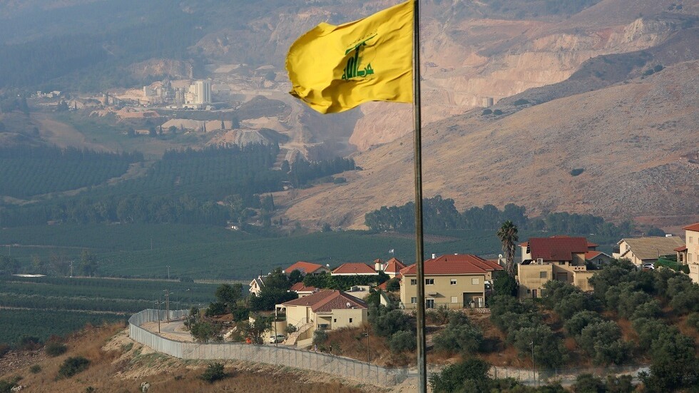 لبنان.. فيديو 