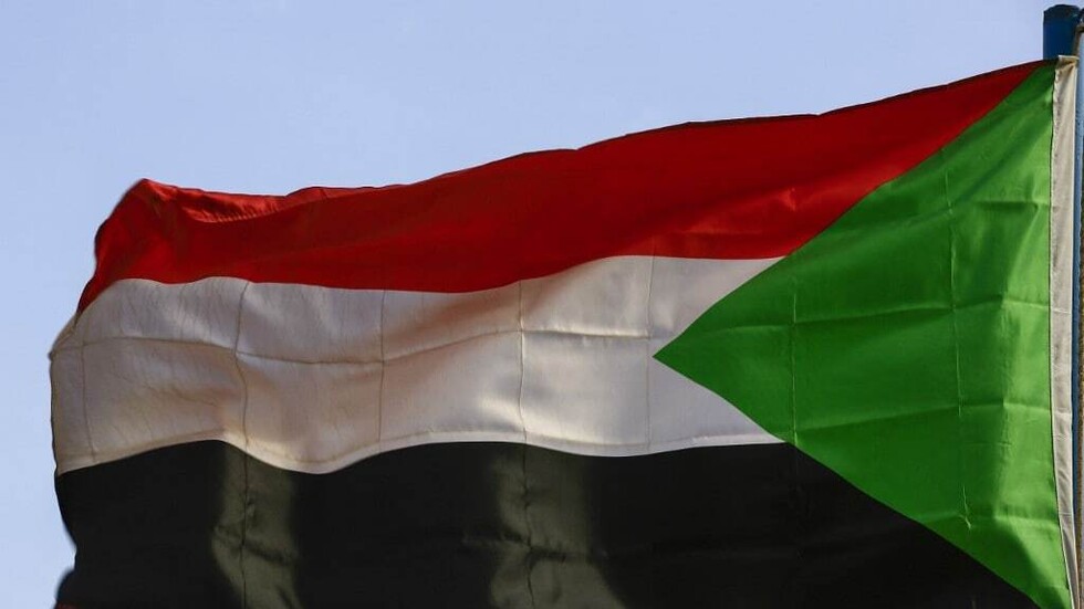 السودان.. وصول ثالث شحنة من القمح الأمريكي