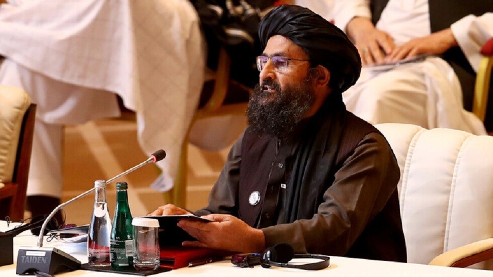 وسائل الإعلام تكشف أسرارا عن أبرز قادة 