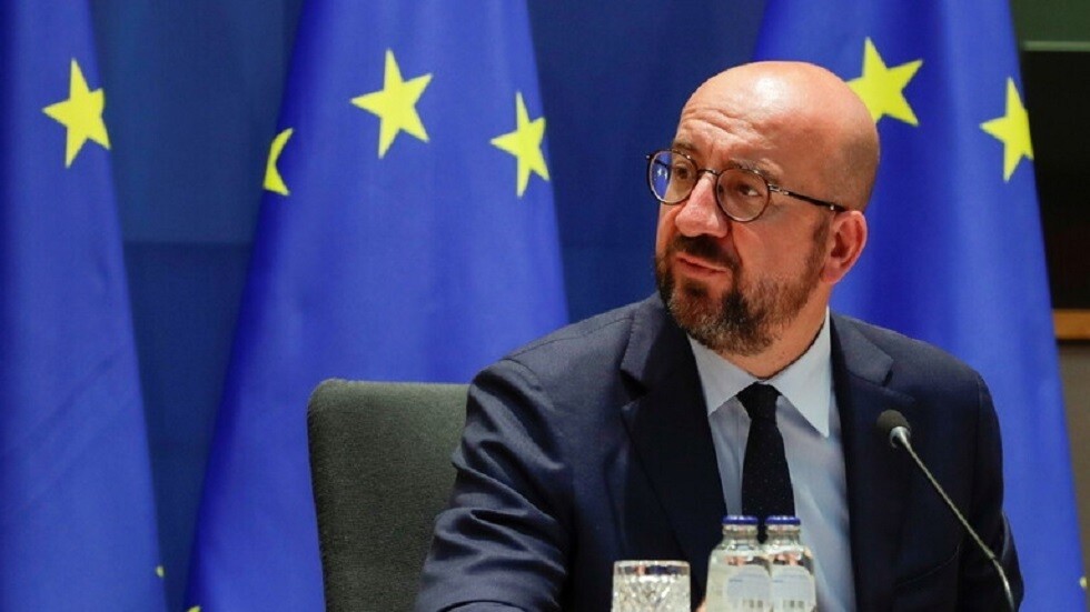 المجلس الأوروبي: من الضروري استخلاص الدروس مما حدث في أفغانستان