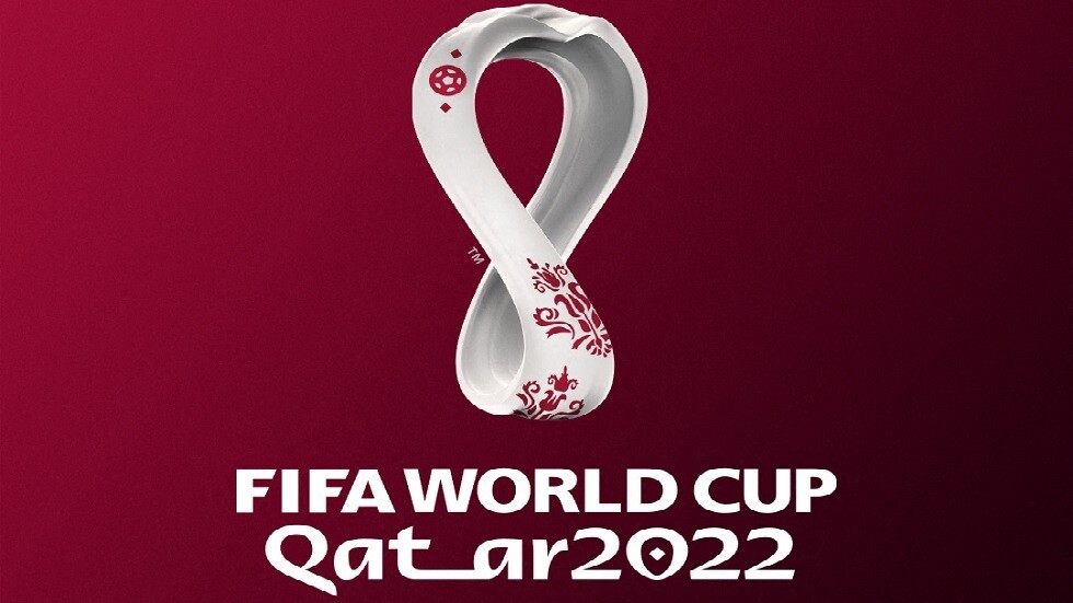تصفيات مونديال قطر.. 8 منتخبات إفريقية تخوض مبارياتها في ملاعب محايدة