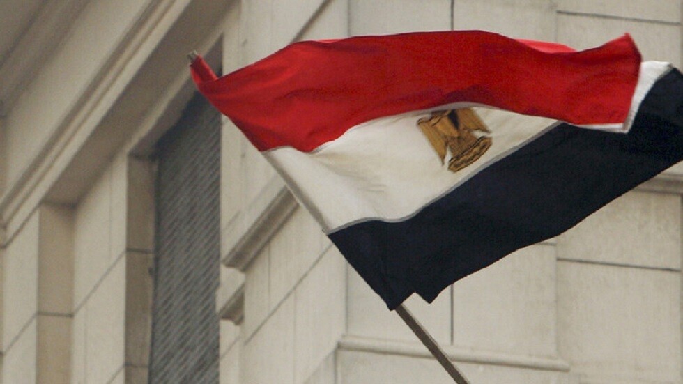 مستشار السيسي: توجه لفرض التطعيم "شبه الإلزامي" ضد كورونا في مصر