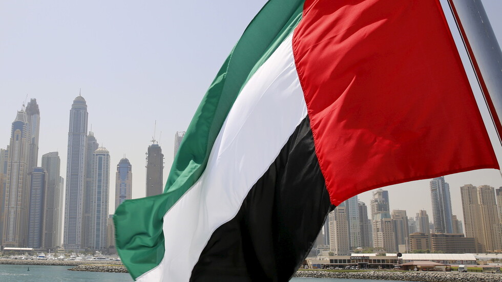 بعد التكفل بعلاجها المكلف جدا في الإمارات.. الطفلة السورية منيرة تنتقل إلى مرحلة جديدة من التعافي