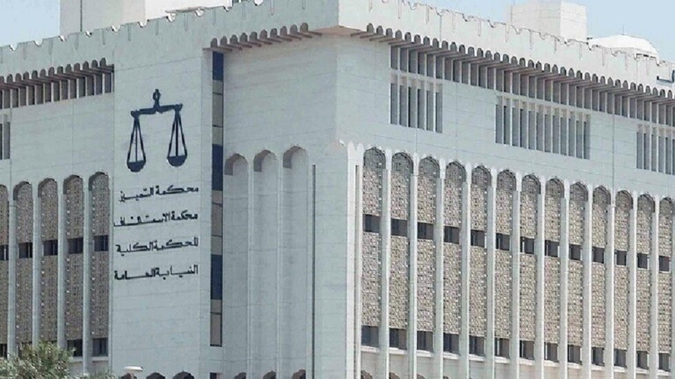 الكويت.. الجنايات ترفض إخلاء سبيل الموقوفين في إطار محاكمة أحد أبناء الأسرة الحاكمة بتهمة خطف شاب