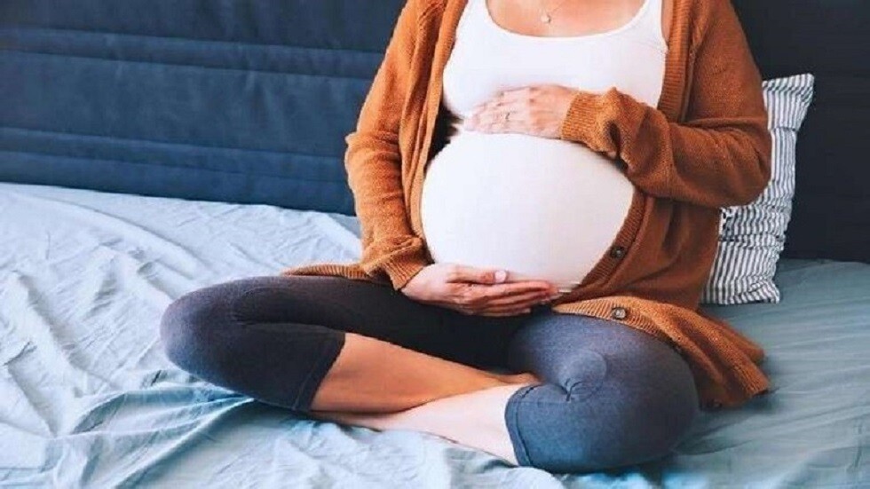 فرنسا.. إدانة عرض قناة محلية فيلما مناهضا للإجهاض
