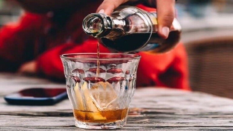 مشروبات "بريئة" قد تقصّر متوسط العمر