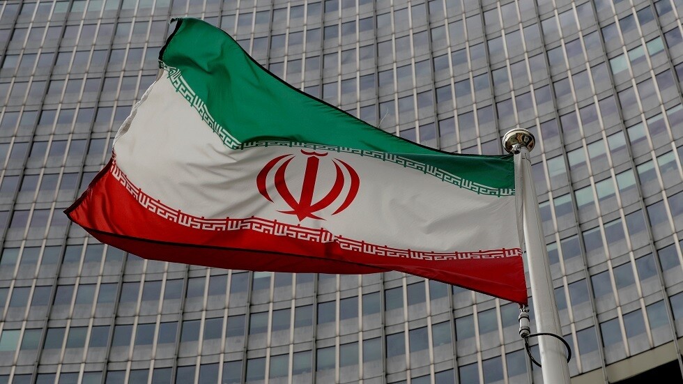 نائبة إيرانية: رئيسي يؤيد استمرار الاتفاق النووي وأساليب التفاوض ستتغير