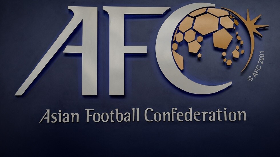 رسميا.. السعودية تستضيف نهائي دوري أبطال آسيا لعام 2021