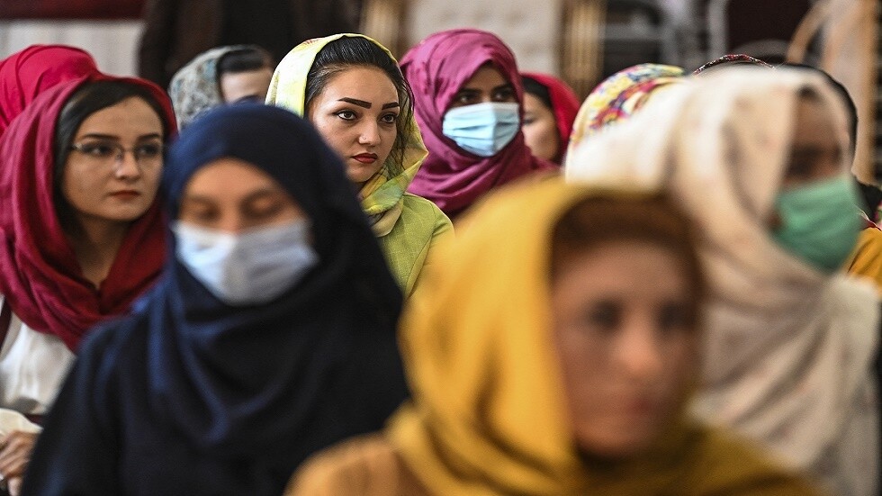 مستقبل النساء في أفغانستان.. تساؤلات حول شكل ومحتوى دولة "طالبان" الثانية