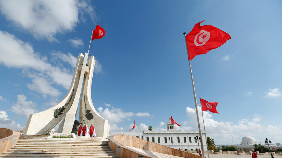 تونس تنوي مراجعة اتفاقيتها التجارية مع تركيا