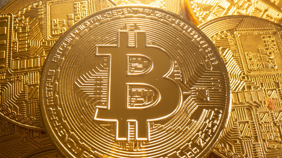 ارتفاع سعر عملة 