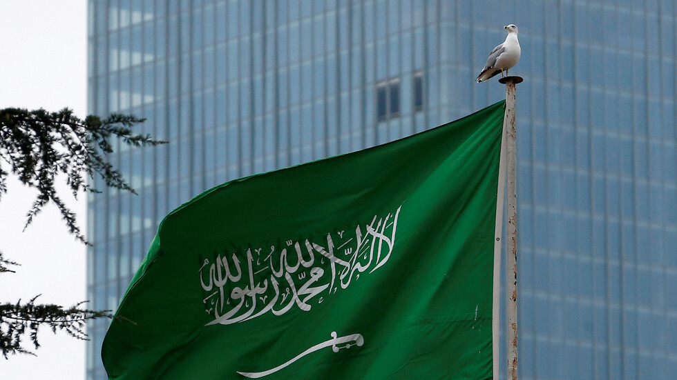 السعودية تأمل من "طالبان" وكافة الأطراف الأفغانية العمل على حفظ الأمن والاستقرار في البلاد