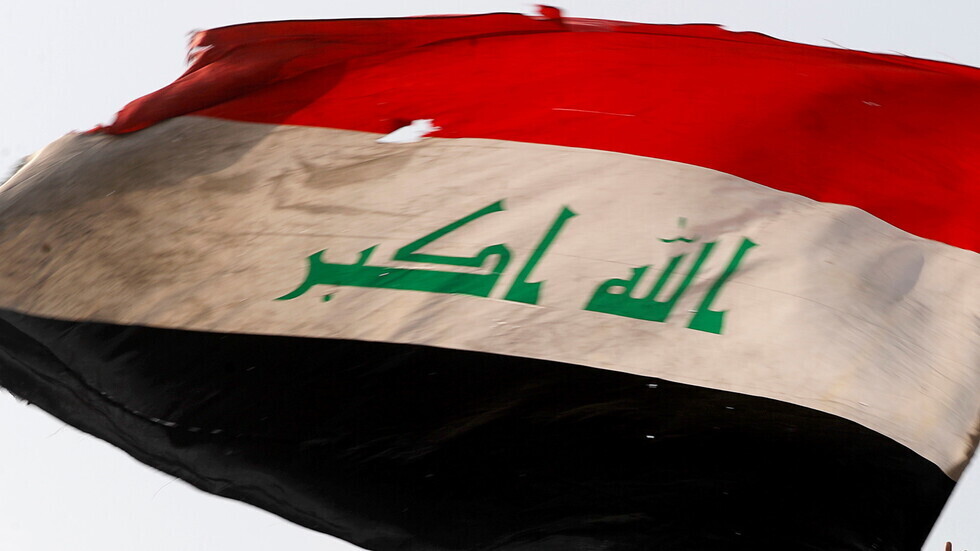 الحكومة العراقية تؤكد إجراء الانتخابات في موعدها المحدد