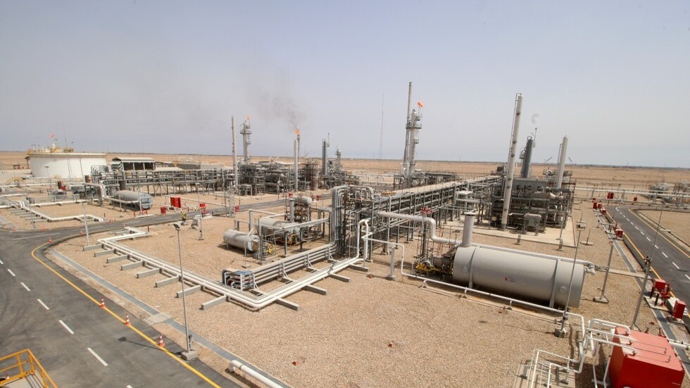 بغداد: شركة طاقة البصرة ستكون من أهم مرتكزات التنمية المستدامة