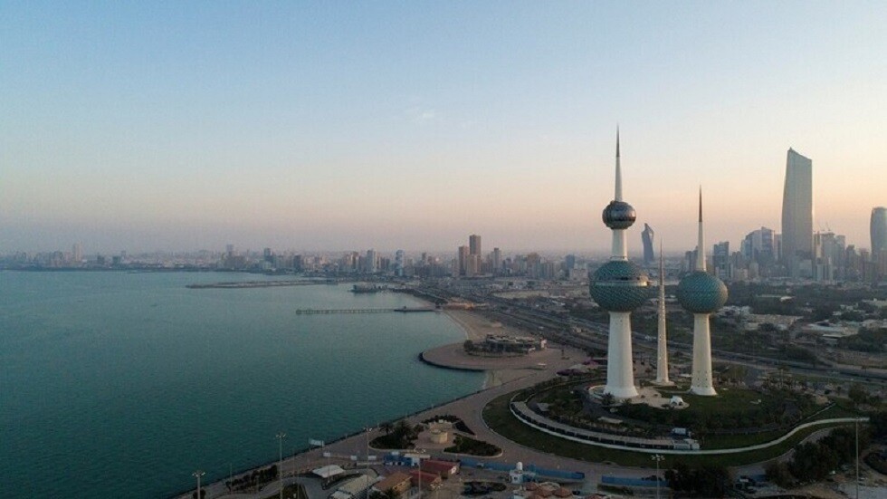 أول دولة خليجية تهنئ عبد اللهيان بتعيينه وزيرا لخارجية بلاده