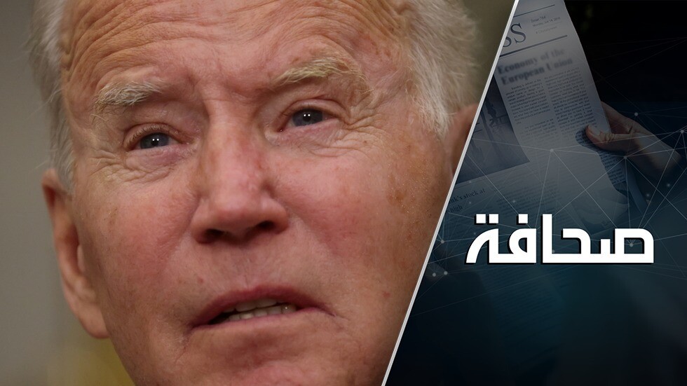عثرت الولايات المتحدة على خصوم جدد في أفغانستان