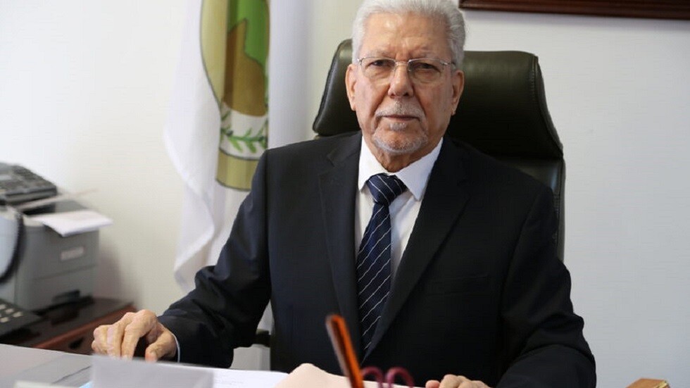 الرباط غاضبة من الأمانة العامة لاتحاد المغرب العربي‎