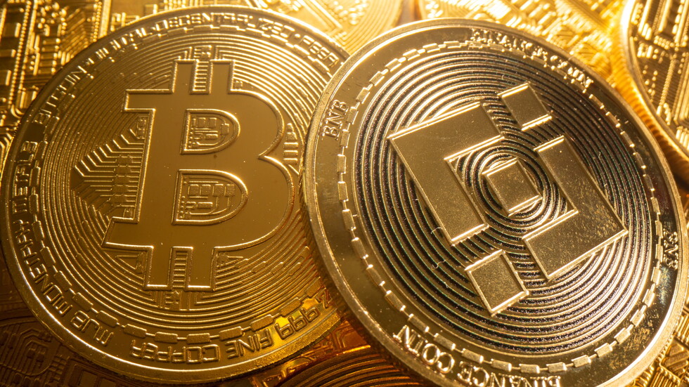 ولع البيتكوين يصل إلى هندوراس مع أول صراف آلي للعملات المشفرة
