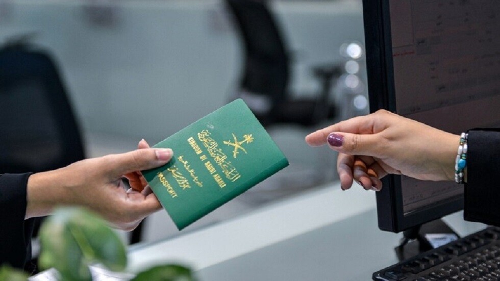 الجوازات السعودية: إلغاء الجواز بعد 90 يوما من عدم استلامه عقب الإصدار أو التجديد