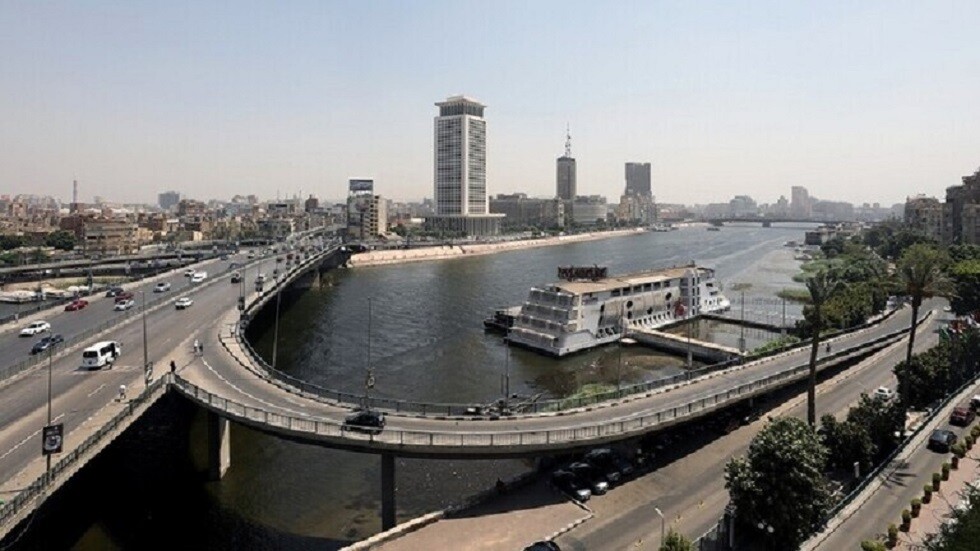النائب العام المصري يلتقي بعضوات النيابة العامة الجديدات - صور