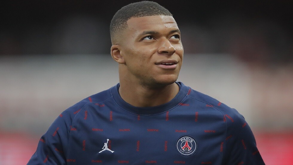 ليكيب: ريال مدريد 