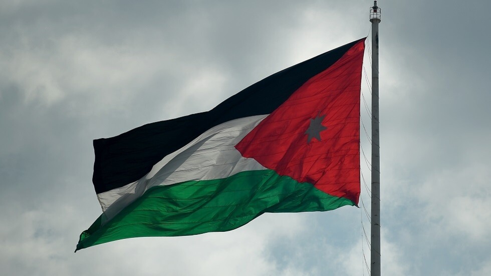 السلام الملكي الأردني يعزف للمرة الثالثة في دورة الألعاب البارالمبية "طوكيو 2020"