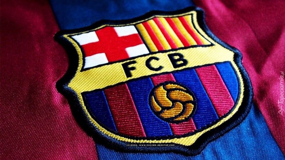 "سبورت": برشلونة يحسم صفقة التعاقد مع أصغر لاعب يسجل في تاريخ الدوري التركي (فيديو)