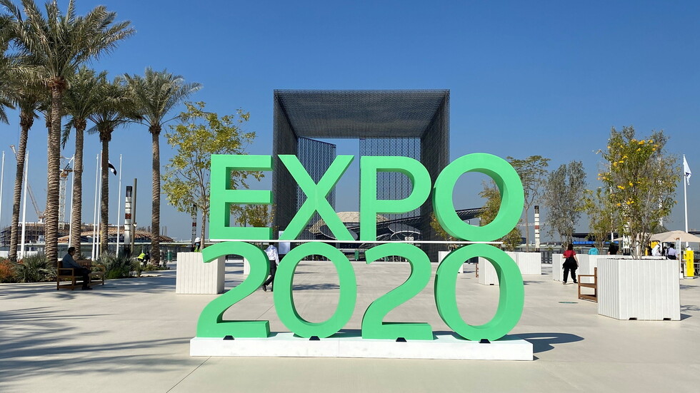 قبل 30 يوما من انطلاق معرض "إكسبو 2020 دبي".. الإمارات: العالم سيشهد تجربة غير مسبوقة