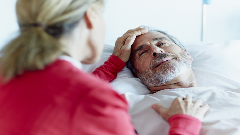 عادة نمط حياة واحدة "تزيد" من خطر إصابتك بحالة مهددة للحياة!