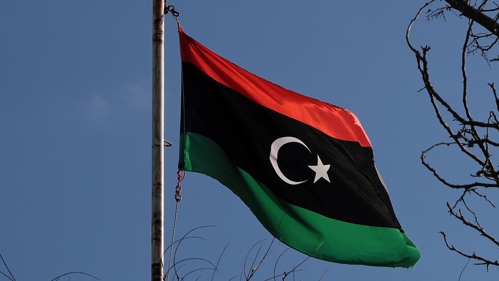 "الرئاسي الليبي" يتوعد المشاركين في اشتباكات طرابلس