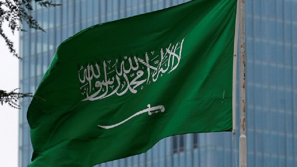 الداخلية السعودية تعلن تعديلات جديدة على المخالفات المتعلقة بكورونا
