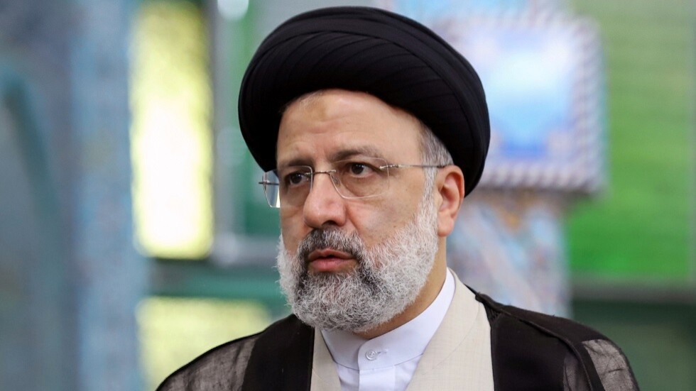 رئيسي: لا نخوض المفاوضات من أجل التفاوض فقط وعلى المحادثات أن تنتهي برفع العقوبات عن شعبنا