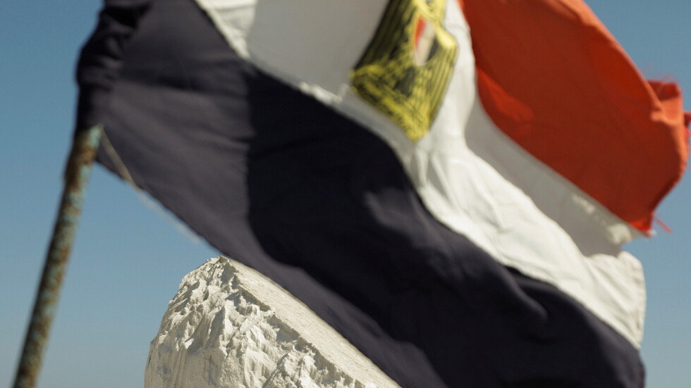مصر.. وفاة طبيب شهير عمل كفنان وشارك في 