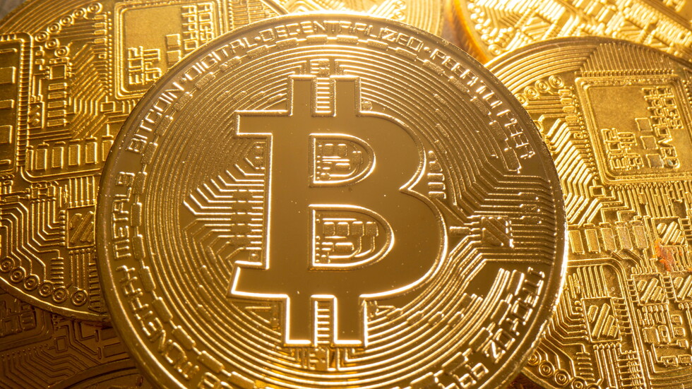 السلفادور تشتري 400 وحدة من عملة "البيتكوين"