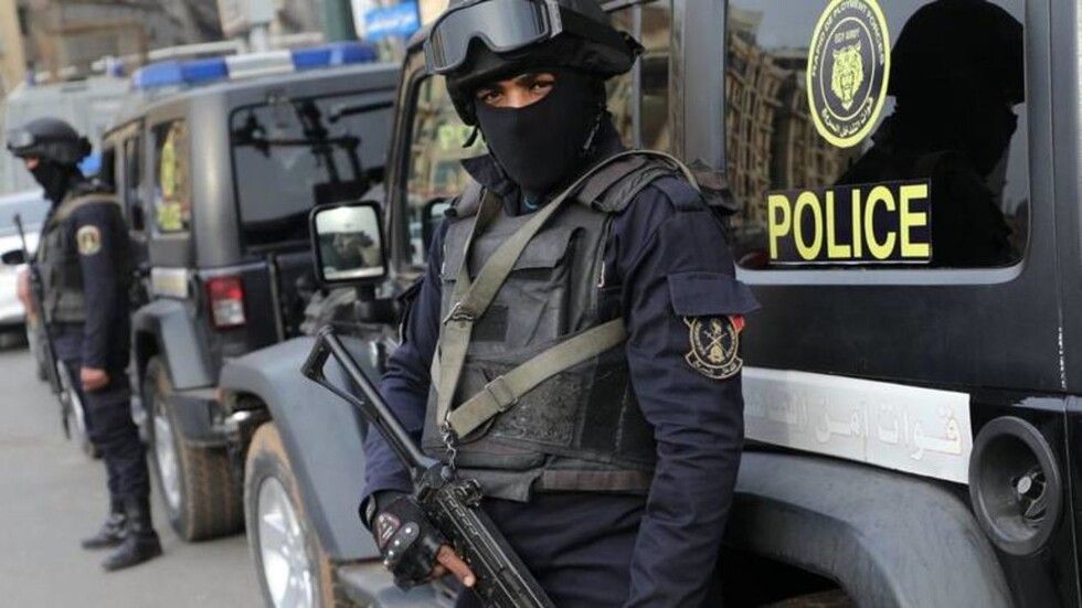 مصر.. النيابة تنشر أدلة حول تورط شخصية مشهورة بقضية تحرش