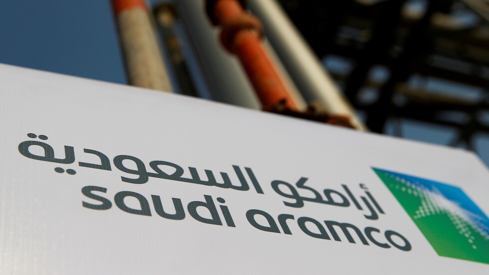 فرص كبيرة في "أرامكو".. الشركة السعودية  تعلن عن توسع كبير في برنامج الاستثمار الصناعي