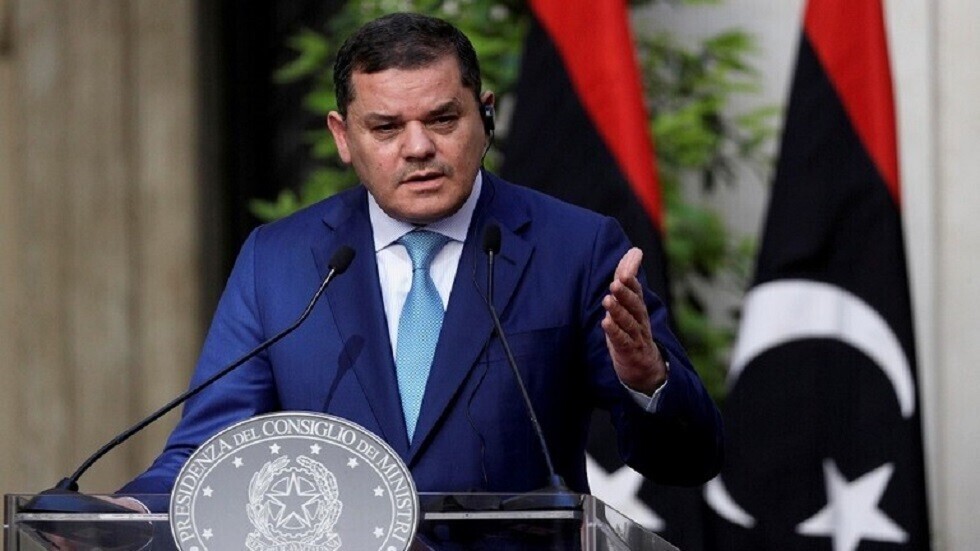 مجلس النواب الليبي يجهّز لـ"خطوة جريئة" تجاه حكومة الدبيبة