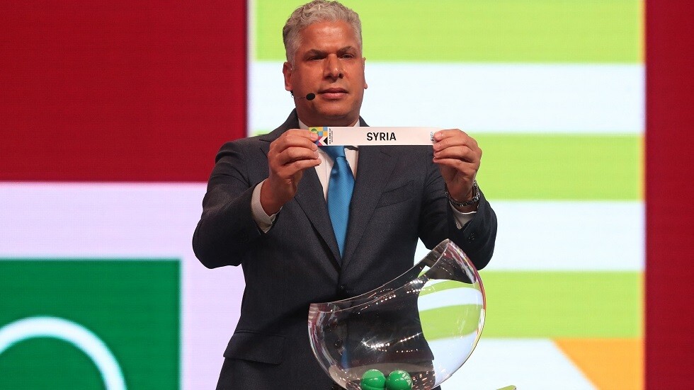 رسميا.. وائل جمعة مديرا لمنتخب مصر الأول