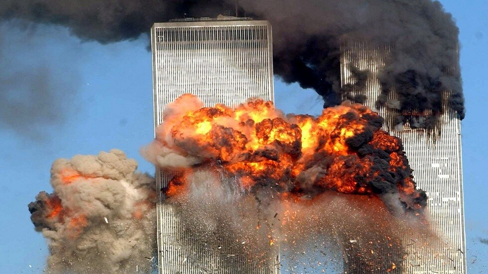 السعودية: ادعاءات وقوف المملكة وراء هجمات 11 سبتمبر سيناريوهات كاذبة وليس لدينا ما نخفيه