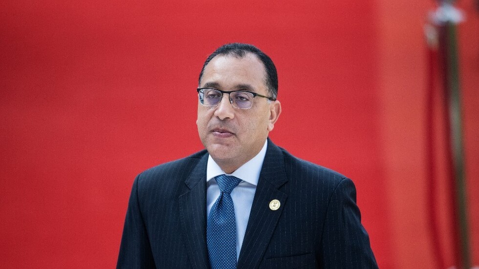 رئيس الوزراء المصري يحدد إحدى أبرز القضايا العالقة مع تركيا وموعد عودة العلاقات معها