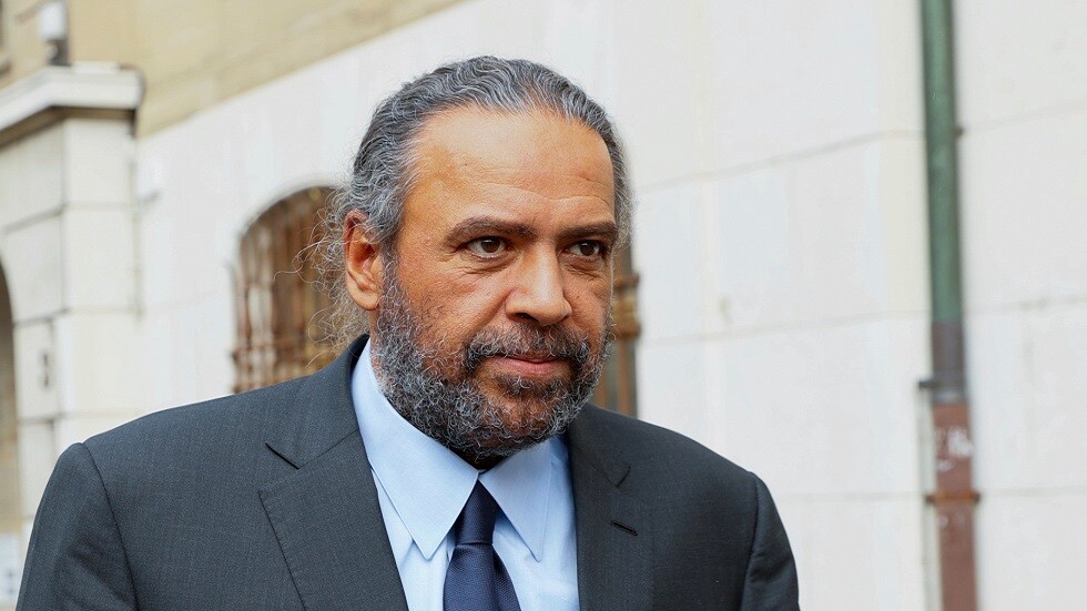 جنيف.. إدانة الشيخ الكويتي أحمد الفهد الصباح بقضية تزوير