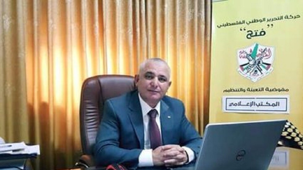 "فتح": الإعلام الإسرائيلي موجه لتخوين الشعب الفلسطيني وتبخيس بطولة الأسرى