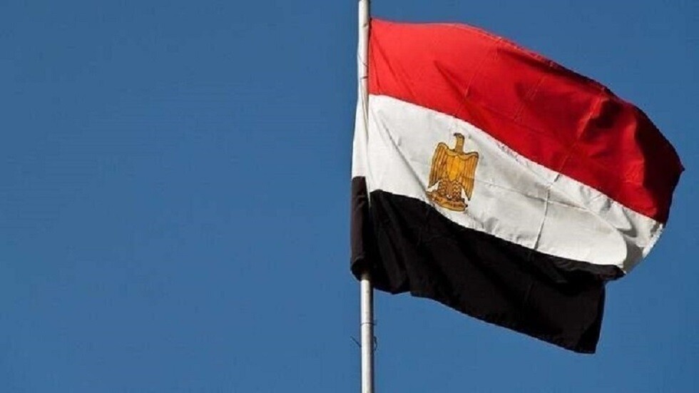 مصر.. تسجيل 433 إصابة و11 وفاة جديدة بكورونا