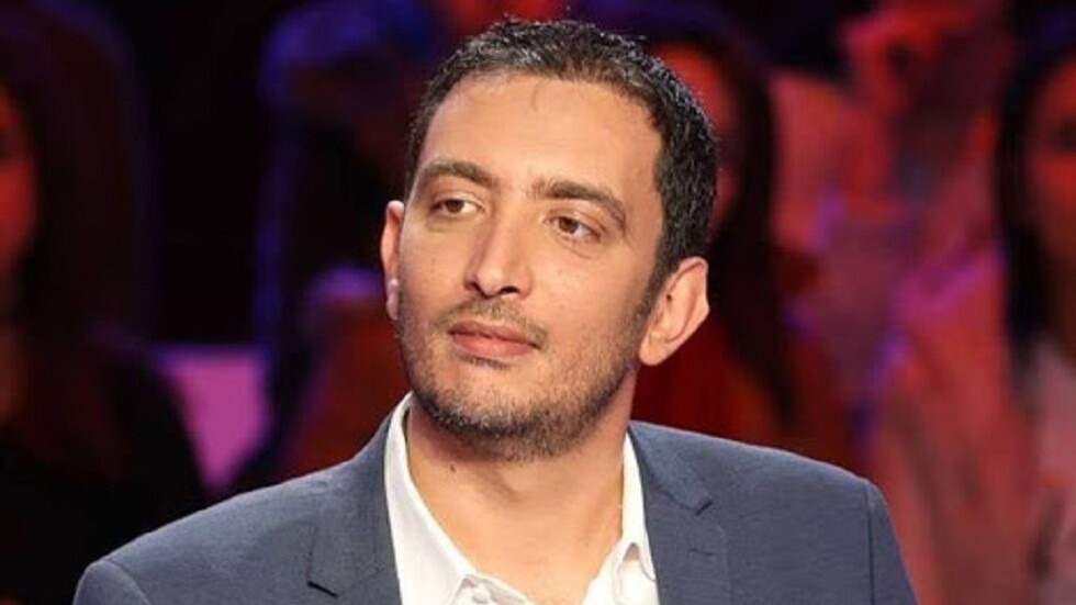 والدة النائب ياسين العياري تؤكد تدهور وضعه الصحي بعد دخوله في إضراب جوع
