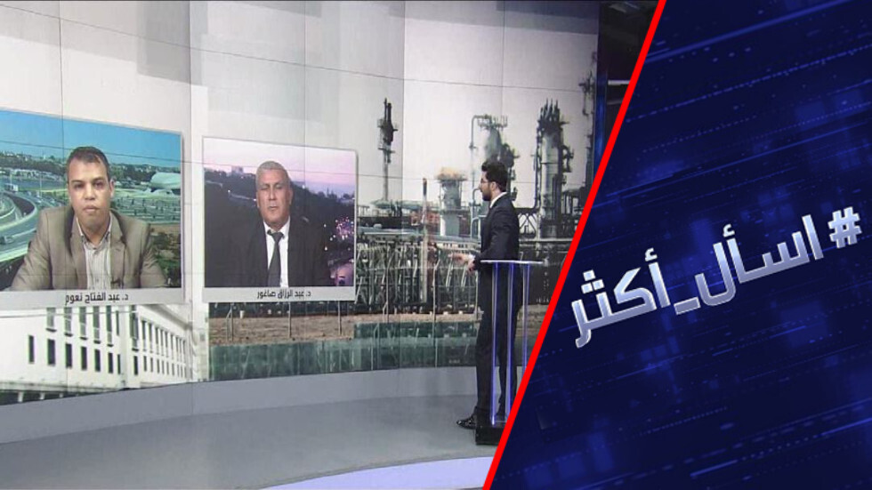 الجزائر والمغرب.. من يعرقل عودة العلاقات؟