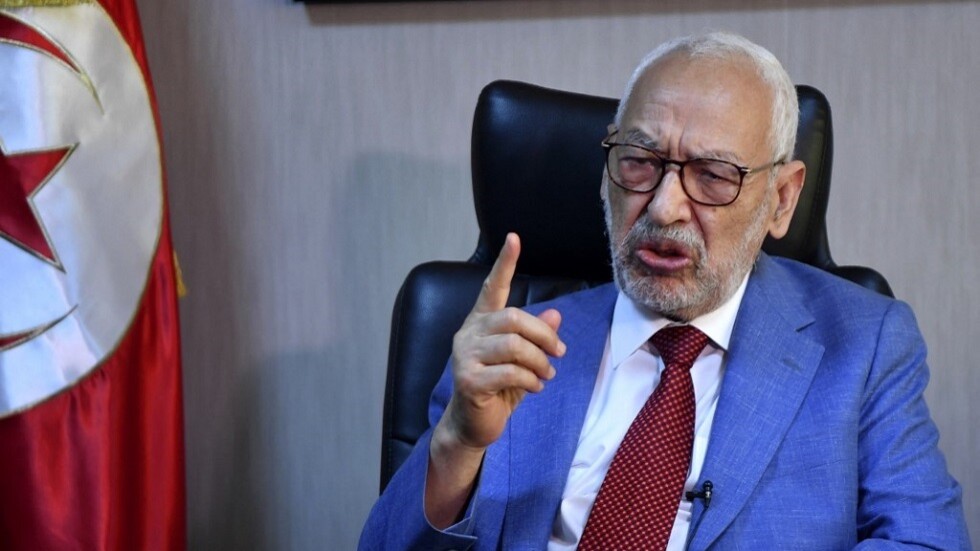 تونس.. "النهضة" ترفض "محاولات انتهاك قواعد دستور 2014"