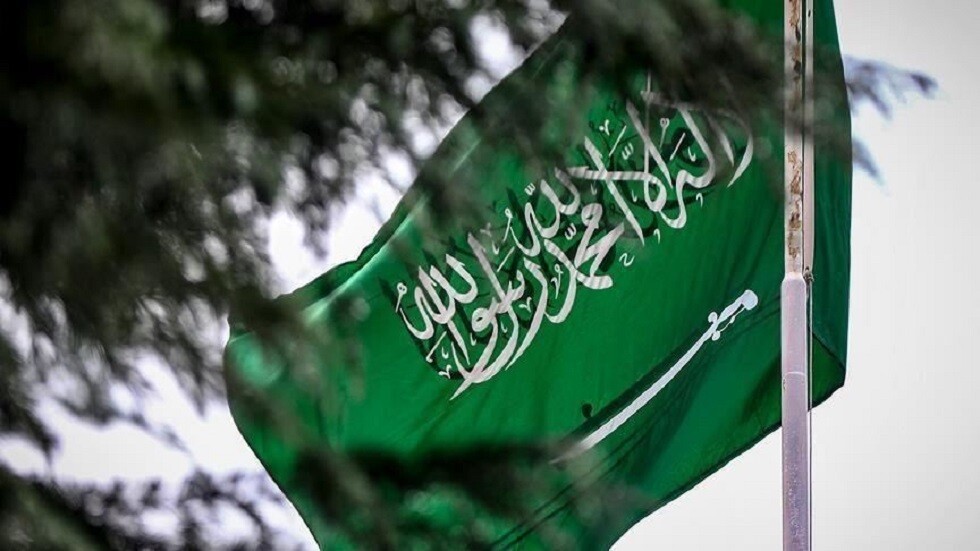 جريمة مروعة تهز مكة