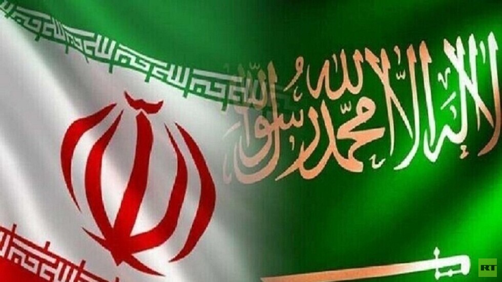 وسائل إعلام: نيودلهي ستستضيف عبد اللهيان وبن فرحان لبحث العلاقات بين طهران والرياض