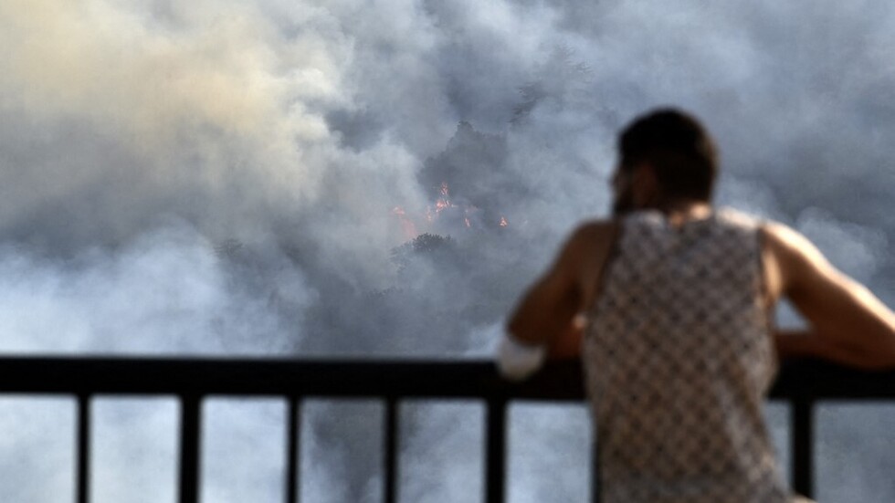 "عرف أكثر مما ينبغي".. التحقيقات الجزائرية تكشف أسرار إعدام الناشط جمال بن إسماعيل