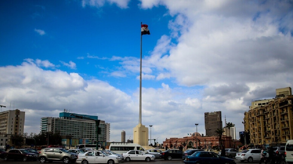 مصر.. تفاصيل مصرع فنان شاب في حادث مأسوي بشكل مفاجئ (صورة)